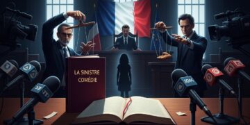 Un cessez le feu en mer Noire entre Russie et Ukraine annoncé par les USA  quels détails enjeux et espoirs  Découvrez tout    Viral Mag