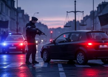 Découvrez lanecdote hilarante révélée par George Clooney dans C à vous  Jean Dujardin lui envoie des vidéos complètement dingues dont une avec Robert De Niro en chameau    Viral Mag