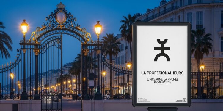 Affaire Tête de Porc à Nice : Proche d’Estrosi Mis en Examen - Viral Mag Découvrez les rebondissements choc de laffaire tête de porc antisémite chez Christian Estrosi un associé de son épouse mis en examen piste de manipulation interne révélée Viral Mag