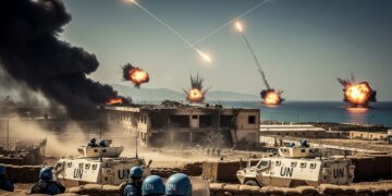 Grenoble : Violence et Trafic de Drogue en Banlieue - Viral Mag Quatre hommes blessés par balles à Fontaine près de Grenoble dans une fusillade liée au trafic de drogue Enquête en cours agresseurs en fuite Viral Mag