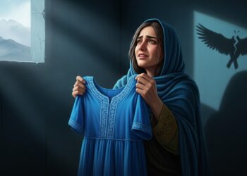 Plongée au cœur dArques où la cristallerie historique Arc France poumon économique depuis 200 ans lutte pour sa survie en redressement judiciaire Un avenir incertain pour toute une ville   Viral Mag