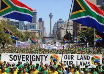 Découverte Macabre de Crématoires Clandestins au Mexique - Viral Mag Des ossements humains trouvés dans des fours clandestins au Mexique révèlent lhorreur des cartels Que cachent ces ranchs abandonnés Viral Mag