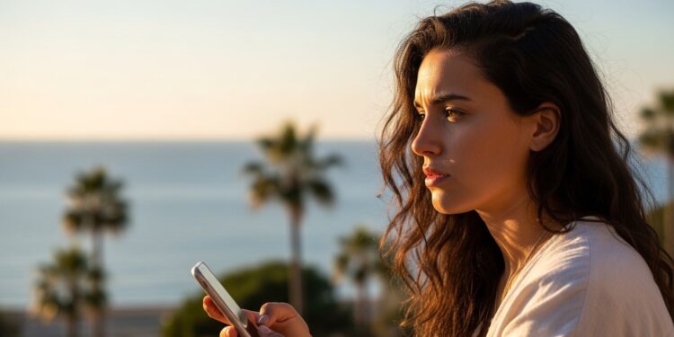 Agathe Auproux se confie sans filtre sur ses relations actuelles avec Cyril Hanouna et les anciens chroniqueurs de TPMP Contacts maintenus ou coupure définitive    Viral Mag