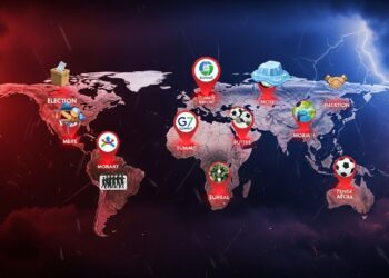 1200 km Paris Nice  trois technologies de voiture à lépreuve Découvrez laquelle triomphe en performance coût et écologie   Viral Mag