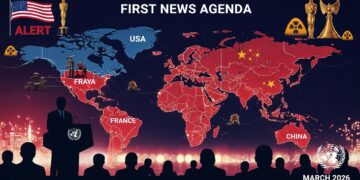 Un chêne vieux de 500 ans abattu par une chaîne de restaurants à Londres suscite lindignation Découvrez les détails de ce scandale écologique et ses conséquences   Viral Mag