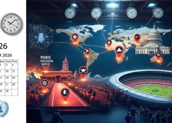 Kurtley Beale Absent de la Tournée Australienne suite à une Grave Blessure - Viral Mag Larrière des Wallabies Kurtley Beale manquera les test matches contre le Pays de Galles en juillet suite à une rupture du tendon dAchille Une blessure qui pourrait mettre fin à sa carrière à 35 ans Viral Mag