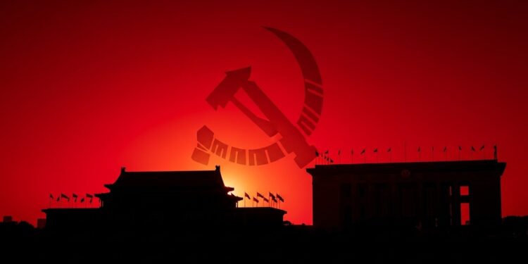 Découvrez lagenda international complet du 4 au 12 mars 2026  politique mondiale mode à Paris sport économie et tensions géopolitiques majeures à ne pas manquer   Viral Mag