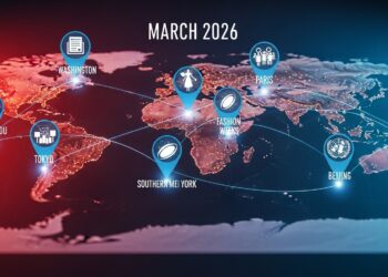 Le prix de Stargate STG bondit de 10  alors que Wormhole défie loffre de LayerZero Une bataille dacquisition secoue la DeFi    Viral Mag