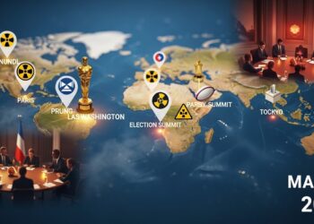 Une pétition contre la réintroduction dun pesticide en France atteint 500 000 signatures Découvrez pourquoi ce combat divise agriculteurs apiculteurs et politiques   Viral Mag