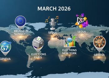 Joueur amateur suspendu 30 ans pour agression darbitre  un acte choquant secoue le football local Découvrez les détails et implications   Viral Mag