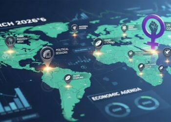 Une panne informatique géante a paralysé une partie des serveurs de lAP HP samedi matin Malgré un ralentissement la prise en charge des patients reste assurée Le retour à la normale est attendu pour dimanche après midi   Viral Mag