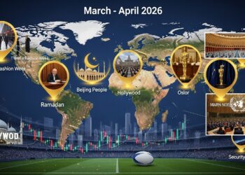 Bitcoin explose avec Strategy Circle vise la bourse lInde allège ses taxes crypto Découvrez les bouleversements du marché    Viral Mag