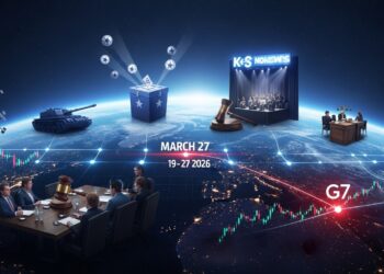 Perdu vos clés  Découvrez comment économiser des centaines deuros sur le remplacement de clés de maison immeuble ou voiture grâce à des solutions modernes et astuces méconnues en 2026   Viral Mag