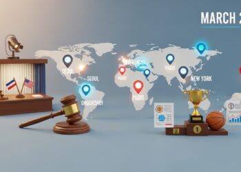 Le conflit Israel Iran fait plonger les marchés  Dow Jones  179  cryptos en baisse Analyse des impacts économiques et perspectives   Viral Mag