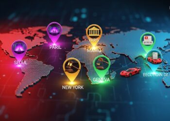 Deux juges de la Cour suprême iranienne ont été assassinés samedi devant leur lieu de travail à Téhéran Un acte terroriste rare et bouleversant qui soulève de nombreuses questions   Viral Mag