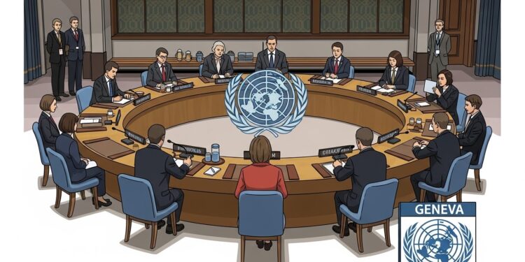 Agenda Mondial Mars 2026 : Événements Majeurs à Suivre - Viral Mag Découvrez lagenda international complet du 4 au 12 mars 2026 Deux Sessions chinoises mode à Paris sport politique américaine et tensions géopolitiques Les moments clés à ne pas manquer Viral Mag