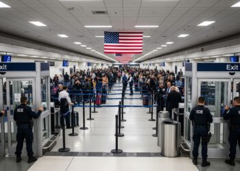 Le régime OMAD consistant à ne manger quune fois par jour gagne en popularité Mais est il sans risque  Découvrez les dangers dune telle restriction alimentaire   Viral Mag