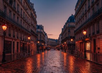 Le Sri Lanka affirme respecter le droit international pour les marins iraniens rescapés après le torpillage de leur frégate Pressions américaines et gestes humanitaires au cœur de la crise   Viral Mag