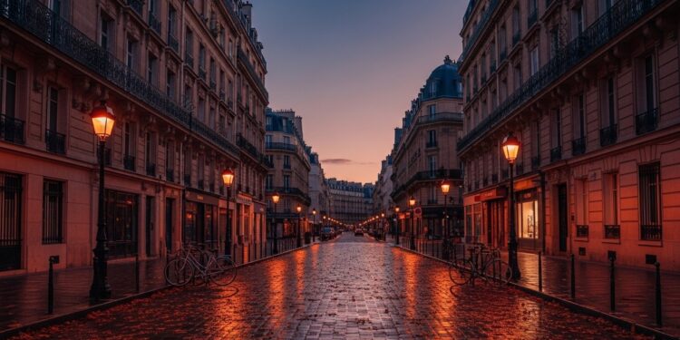 Une adolescente juive de 14 ans agressée violemment à Sarcelles avec menaces Sur le Coran je vais te buter Deux mineurs interpellés Un fait qui alarme sur lantisémitisme chez les jeunes   Viral Mag