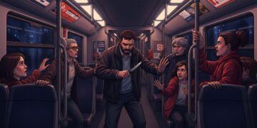 Découvrez 6 boissons qui aident à réduire la glycémie naturellement De leau au thé vert adoptez ces choix sains pour gérer votre diabète efficacement   Viral Mag