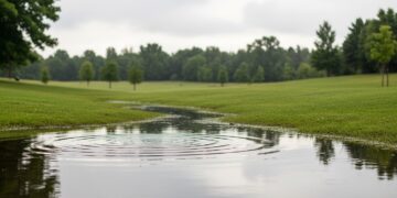 Coussin Massant Chauffant : Détente et Bien-être à Prix Doux - Viral Mag 19102025 Un coussin massant qui soulage vos tensions en un clin dœil Découvrez pourquoi cet appareil à moins de 40€ est la star dAmazon Prêt à transformer vos soirées Cliquez pour en savoir plus Viral Mag