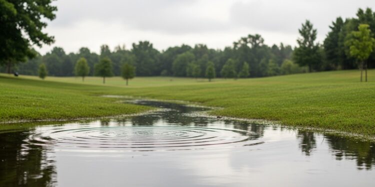 À Oyonnax une adolescente de 13 ans a été violemment agressée par cinq jeunes filles  menaces coups humiliation filmée Détails glaçants et suites judiciaires attendues   Viral Mag