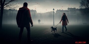 En Iran la nuit de Yalda célébration millénaire du solstice dhiver résiste malgré linflation galopante et la crise économique Familles fruits et poésie  un moment de lumière dans lobscurité   Viral Mag