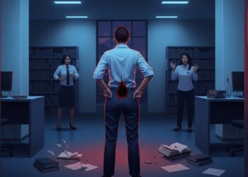 Le retour de Trump secoue le Canada  menaces économiques et souveraineté en jeu Qui saura lui tenir tête    Viral Mag