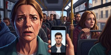 Bitcoin explose avec Strategy Circle vise la bourse lInde allège ses taxes crypto Découvrez les bouleversements du marché    Viral Mag