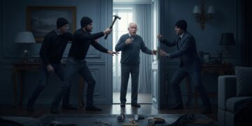 Découvrez nos 10 astuces simples et efficaces pour faire des économies sur vos fruits et légumes frais sans sacrifier la qualité    Viral Mag