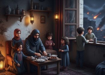 Cinq pays sanctionnent deux ministres israéliens pour incitation à la violence en Cisjordanie Découvrez les enjeux et réactions internationales   Viral Mag