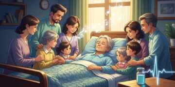 15+ Recettes Anti-Inflammatoires Faciles en Une Casserole - Viral Mag Découvrez 15+ recettes anti inflammatoires savoureuses et rapides à préparer en une seule casserole pour des dîners sains et pratiques Viral Mag