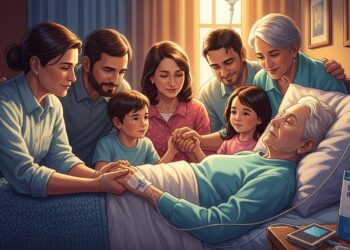 BitMine Révolutionne Les Trésoreries Crypto Avec 500M$ En ETH - Viral Mag BitMine pivote vers Ethereum avec 500M$ de réserves secouant le monde des trésoreries crypto Découvrez cette stratégie audacieuse et ses impacts Viral Mag