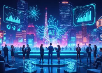 Découvrez une recette de toasts crémeuse sucrée et salée à la fois pour un déjeuner ou un en cas gourmand en un rien de temps Pêches ricotta prosciutto  un trio gagnant    Viral Mag