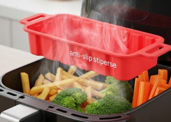 Découvrez le plus gros scandale de paris illégaux du football turc  29 joueurs arrêtés dont des stars de Galatasaray et Fenerbahçe Matchs truqués arbitres suspendus le séisme qui ébranle la Süper Lig   Viral Mag