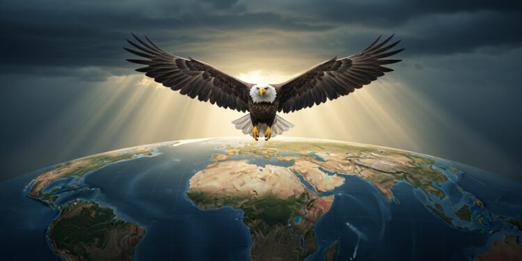 Alain Duhamel fustige les « empereurs du monde » en pleine guerre Iran - Viral Mag Alain Duhamel dénonce sans détour sur RTL la posture impériale des États Unis et de Trump durant le conflit en Iran Une critique virulente qui interroge le droit international Viral Mag