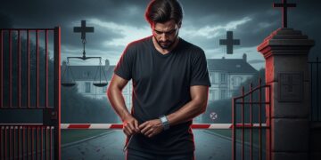 Le Panier Crypto de Scaramucci en Perte en 2025 - Viral Mag Découvrez pourquoi le portefeuille préféré dAnthony Scaramucci centré sur Bitcoin Solana Ethereum et Avalanche affiche des pertes en cette fin 2025 Une analyse approfondie dun pari à long terme dans un marché volatile Viral Mag