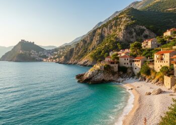 Jupiter Lance Bêta Marché Prédictif Sur Solana - Viral Mag Découvrez le lancement beta du marché prédictif de Jupiter sur Solana propulsé par Kalshi Pariez sur le Grand Prix du Mexique et explorez lessor fulgurant de ces plateformes crypto innovantes Viral Mag