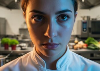 Découvrez comment une jeune femme agressée à Marseille a retrouvé son voleur grâce à la sonnerie de son iPhone Un suspect de 38 ans interpellé dans un foyer pour majeurs isolés Détails choc sur cette affaire   Viral Mag