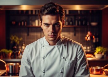 Erika Kirk Prend les Rênes de Turning Point USA - Viral Mag 18092025 Erika Kirk prend la tête de Turning Point USA après lassassinat de son mari Comment cette veuve va t elle perpétuer son héritage Lavenir du mouvement conservateur est en jeu Viral Mag