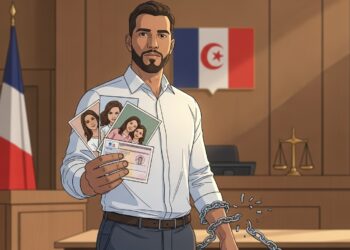 Les parents de Morgane disparue puis retrouvée se confient pour la première fois Découvrez leur témoignage poignant   Viral Mag