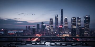 Adrien Van Beveren signe un exploit magistral dans les dunes lors de la 10e étape du Dakar 2026 tandis que le leader Daniel Sanders chute lourdement Nouveau leader provisoire et enjeux décisifs   Viral Mag