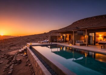 ELN Soutient Union Guérillas Contre USA en Colombie - Viral Mag Le chef de lELN appuie une alliance des guérillas colombiennes pour contrer une menace américaine après la capture de Maduro Tensions régionales et coopération Bogota Washington au cœur de la crise Viral Mag