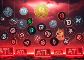 Découvrez les dernières actualités en continu sur ViralMagfr Suivez les tendances les news virales et les faits divers en temps réel sans rien manquer   Viral Mag