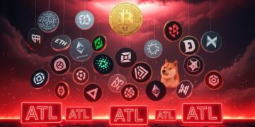 Découvrez les dernières actualités en continu sur ViralMagfr Suivez les tendances les news virales et les faits divers en temps réel sans rien manquer   Viral Mag