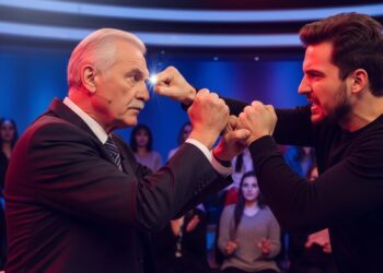 La Serbie suspend ses exportations darmes face aux tensions internationales Découvrez les raisons et impacts de cette décision stratégique   Viral Mag