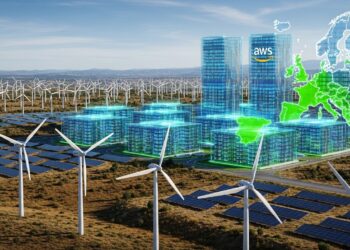 Drone iranien frappe la base britannique dAkrotiri à Chypre suite à lautorisation dutiliser les sites UK contre lIran Évacuations interceptions et tensions accrues en Méditerranée orientale   Viral Mag