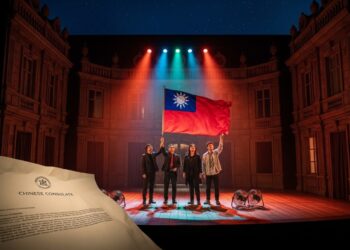 LAfrique du Sud écrase le Portugal 64 à 21 malgré une expulsion précoce avec un triplé de Mapimpi Les champions du monde sont en forme pour le Rugby Championship   Viral Mag