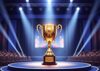 Découvrez pourquoi Sonia Mabrouk était absente de Midi News sur CNews le 4 février 2026 Tensions internes congé maternité et spéculations sur son départ agitent la chaîne   Viral Mag