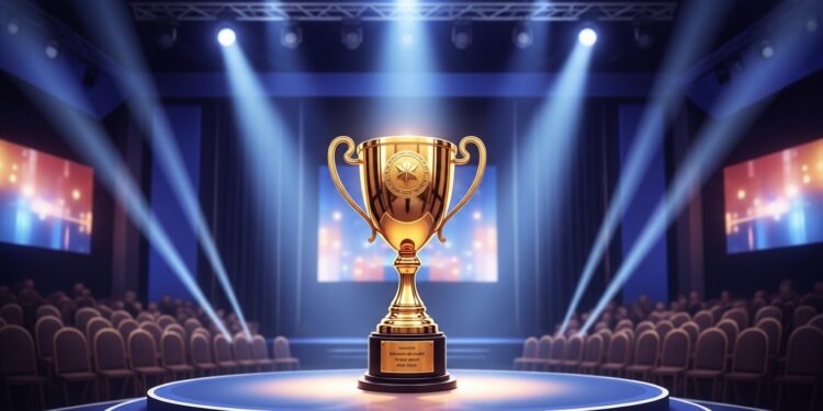 Christophe Maé révèle avoir été bluffé par Ambre de la Star Academy À 18 ans la jeune chanteuse la fait halluciner par sa maturité et son timbre unique Leur complicité post émission promet un bel avenir musical   Viral Mag